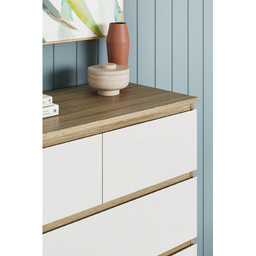 Robin-5-Drawer-Chest