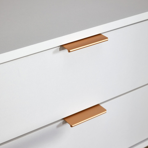 Hopkins-2-Drawer-Bedside-Table