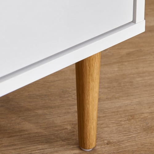 Hopkins-2-Drawer-Bedside-Table
