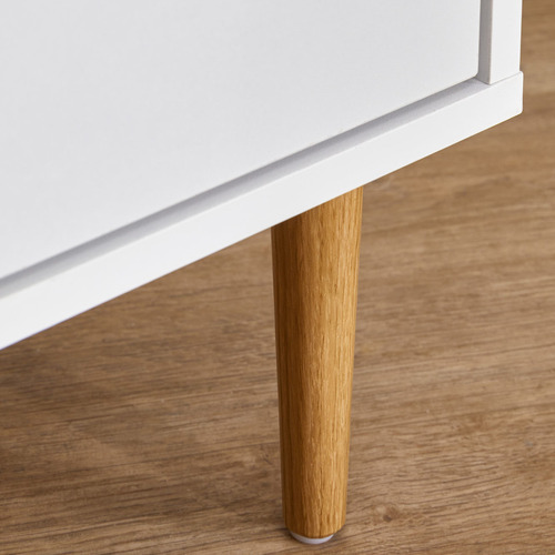 Hopkins-2-Drawer-Bedside-Tables