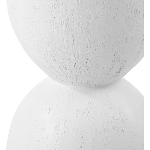 Constance Side Table