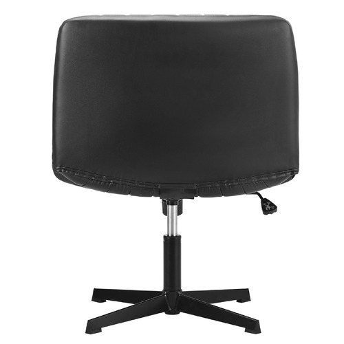 Vernon PU Leather Office Chair