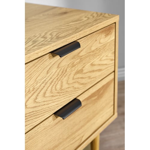 Hopkins-2-Drawer-Bedside-Table