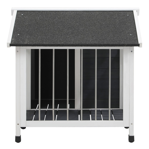 74.5cm Cooper Dog Kennel