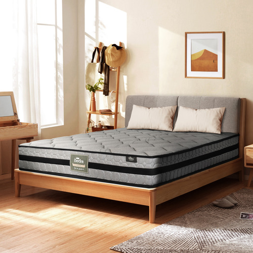 Cartman-7-Zone-Spring-Mattress