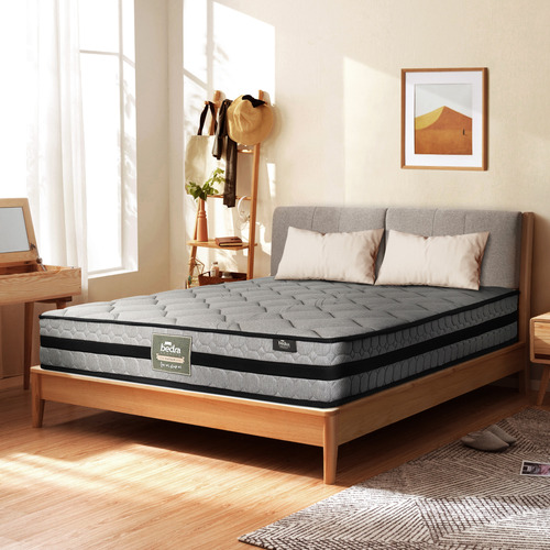 Cartman-7-Zone-Spring-Mattress