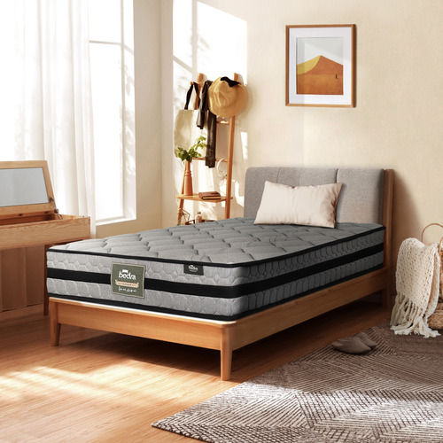 Cartman-7-Zone-Spring-Mattress