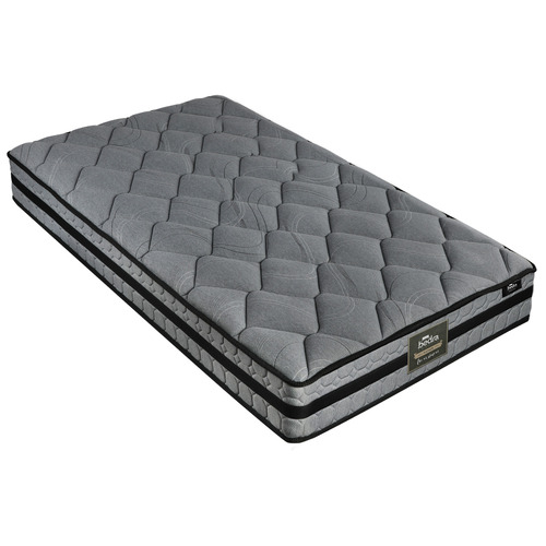 Cartman-7-Zone-Spring-Mattress