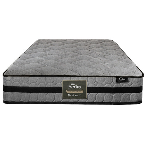 Cartman-7-Zone-Spring-Mattress