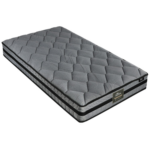 Cartman-7-Zone-Spring-Mattress