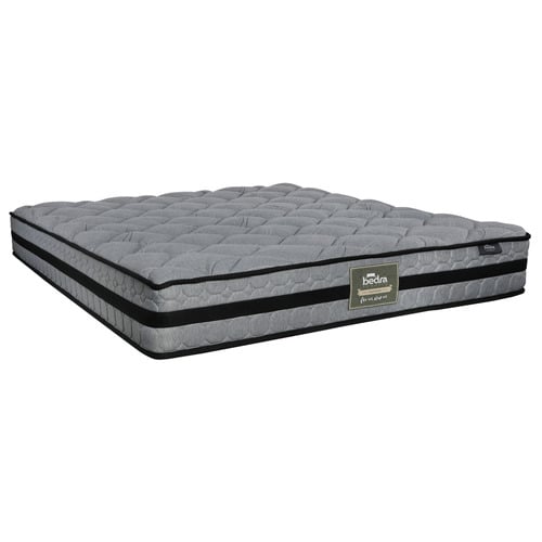 Cartman-7-Zone-Spring-Mattress