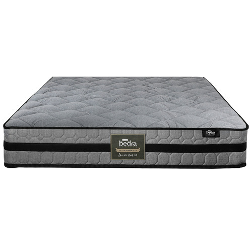 Cartman-7-Zone-Spring-Mattress