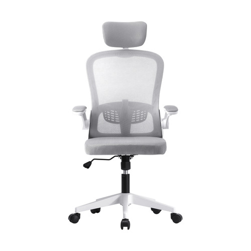 Black Horatio Mesh Executive & Gaming Office Chair