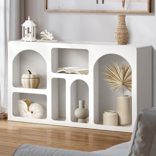Alice Shelving Unit