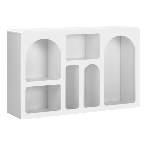 Alice Shelving Unit