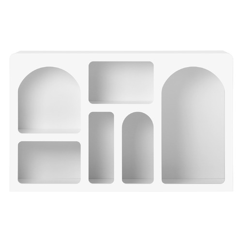 Alice Shelving Unit
