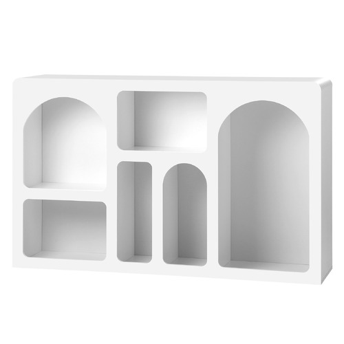 Alice Shelving Unit