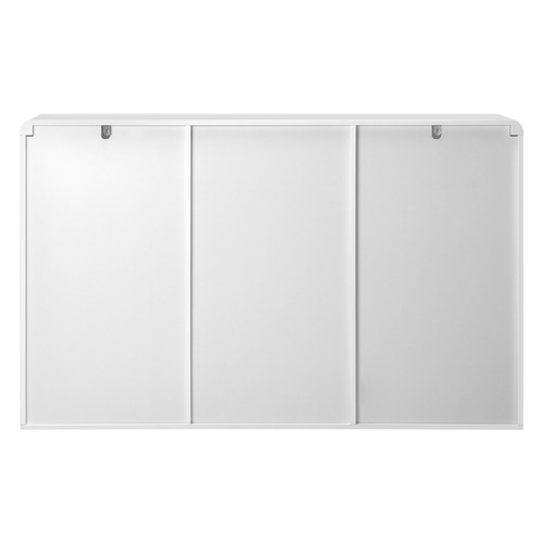 Alice Shelving Unit
