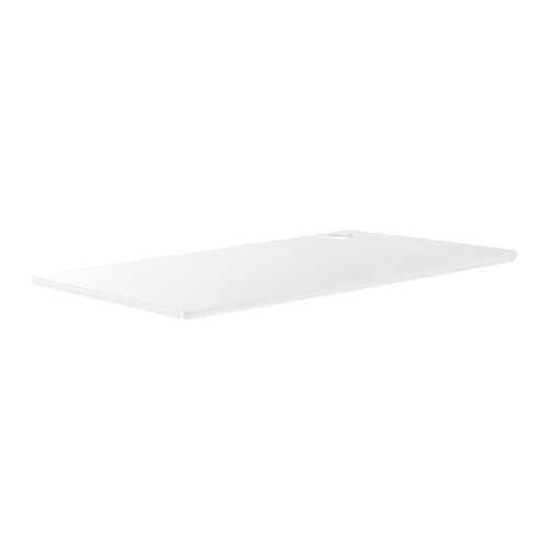 Lovell Sit & Stand Desk Tabletop