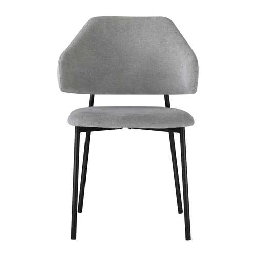 Gene Sherpa Dining Chairs