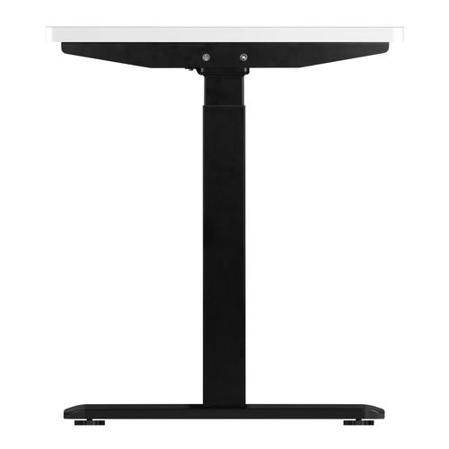 Lovell Dual Motor Electric Sit & Stand Desk