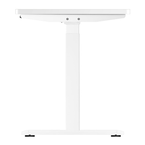 Lovell Dual Motor Electric Sit & Stand Desk