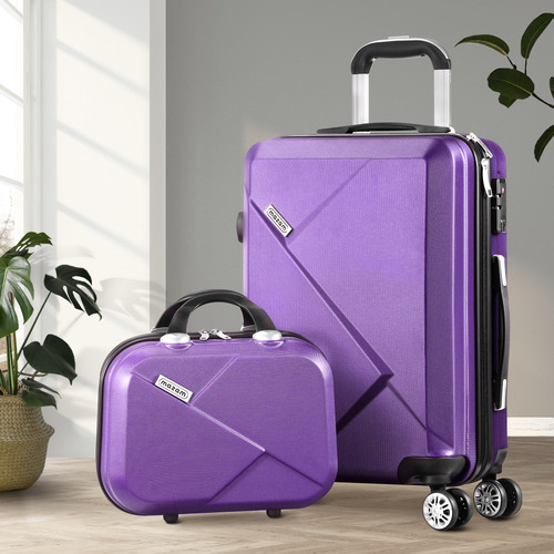 2-Piece-Dryden-Lightweight-Suitcase-Set