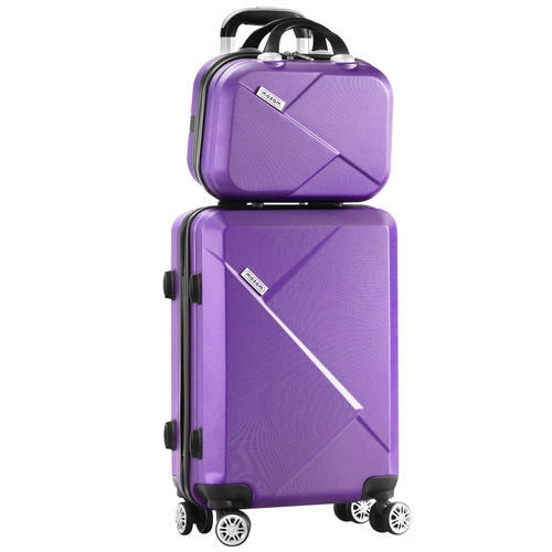 2-Piece-Dryden-Lightweight-Suitcase-Set