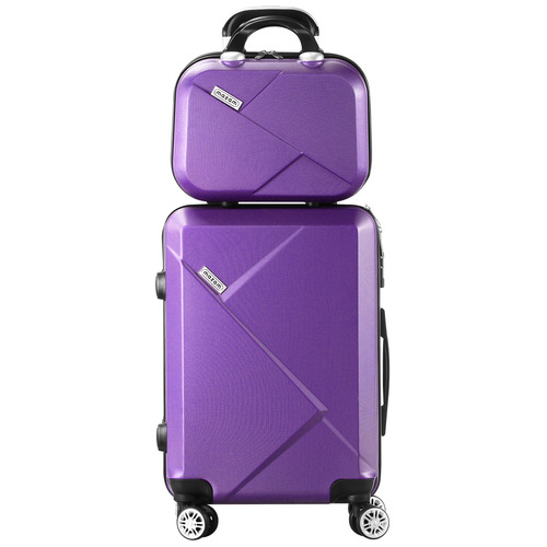 2-Piece-Dryden-Lightweight-Suitcase-Set