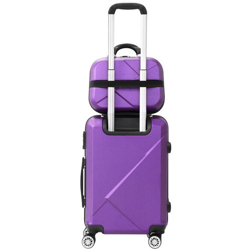 2-Piece-Dryden-Lightweight-Suitcase-Set