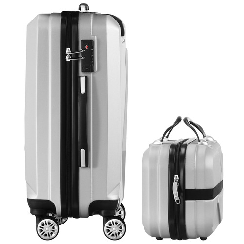2-Piece-Dryden-Lightweight-Suitcase-Set