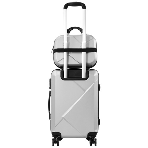 2-Piece-Dryden-Lightweight-Suitcase-Set