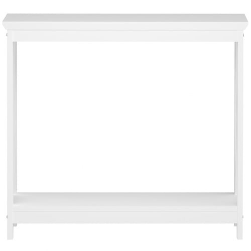 Camby 2 Tier Console Table