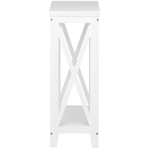 Camby 2 Tier Console Table