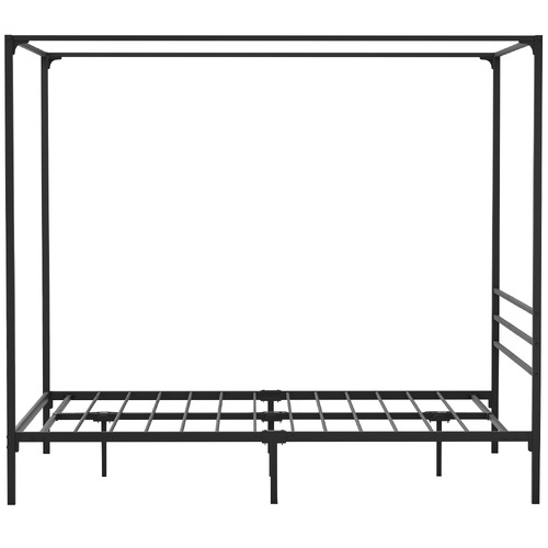 Malone Bed Frame