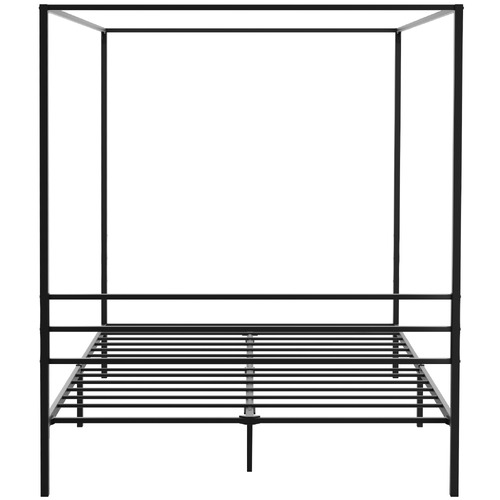 Malone Bed Frame
