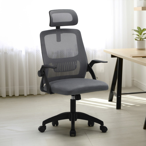 Gwen Office Chair
