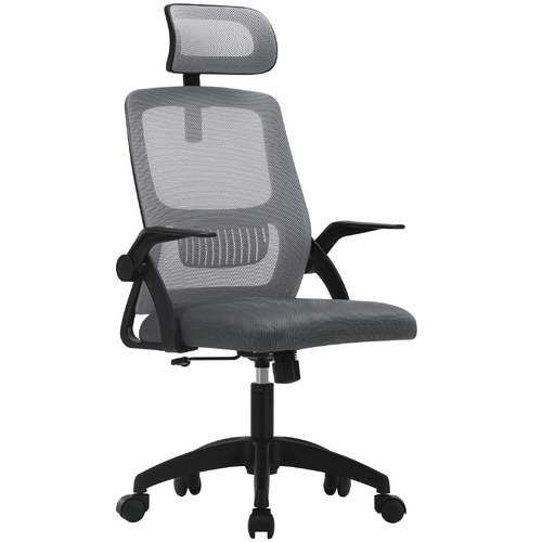 Gwen Office Chair