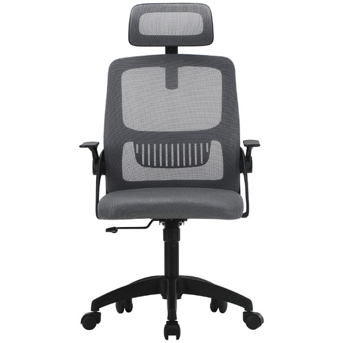 Gwen Office Chair