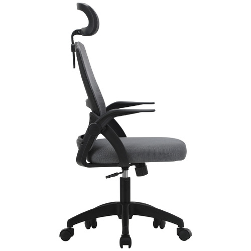 Gwen Office Chair