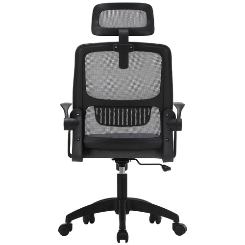 Gwen Office Chair
