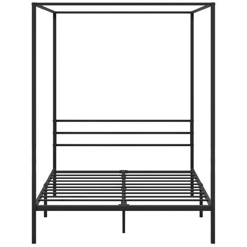 Malone Bed Frame