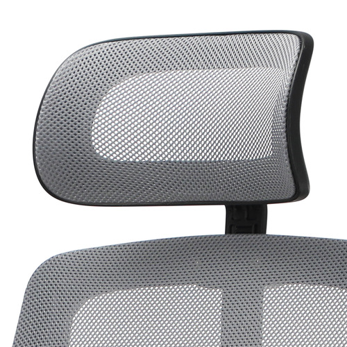 Gwen Office Chair