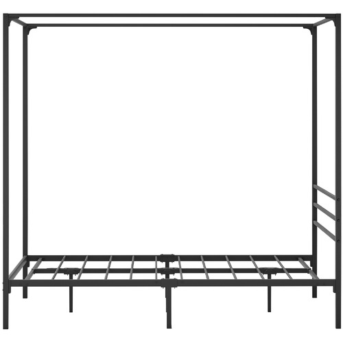 Malone Bed Frame