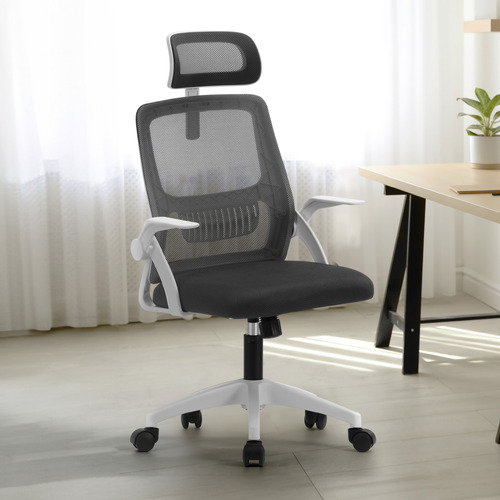 Gwen Office Chair