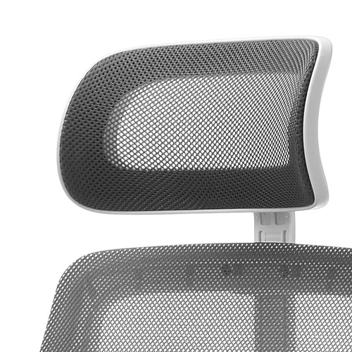 Gwen Office Chair