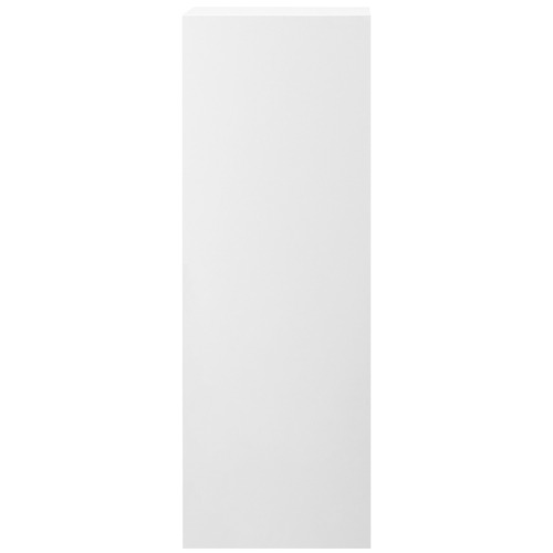 Myers 5 Shelf Wardrobe
