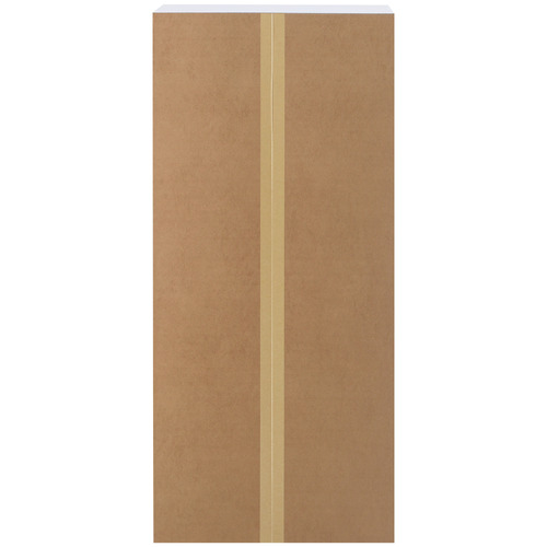 Myers 5 Shelf Wardrobe