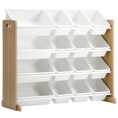 Kids' Hart Storage Unit
