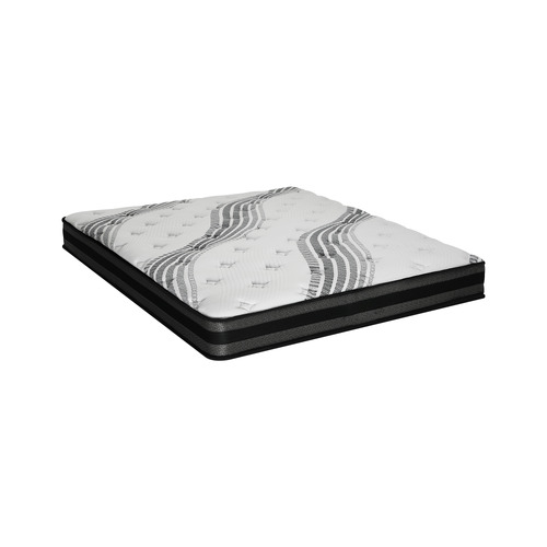 Verusha Bonnell Mattress